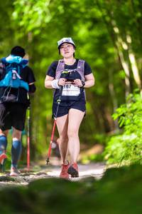 BIB: 
                            <button type="button" onclick="openModal(19386161)" class="btn btn-primary btn-sm float-right btn-popup" data-toggle="modal" data-target=".modal-high-quality">
                        <i class="fas fa-shopping-cart"></i> Add to Cart
                    </button>
                                            <button type="button" onclick="isThisMe(19386161, true)" class="btn btn-success btn-sm float-right btn-popup btn-isme hidden" data-toggle="tooltip" data-placement="bottom" title="นี่คือรูปของคุณใช่ไหม คลิกที่นี่เพื่อเอาเข้าอัลบั้ม">
                        <i class="fas fa-plus"></i> Add to album
                    </button>
                    <button type="button" onclick="isThisMe(19386161, false)" class="btn btn-warning btn-sm float-right btn-popup btn-isnotme hidden">
                        <i class="fas fa-ban"></i> Remove from album
                    </button>